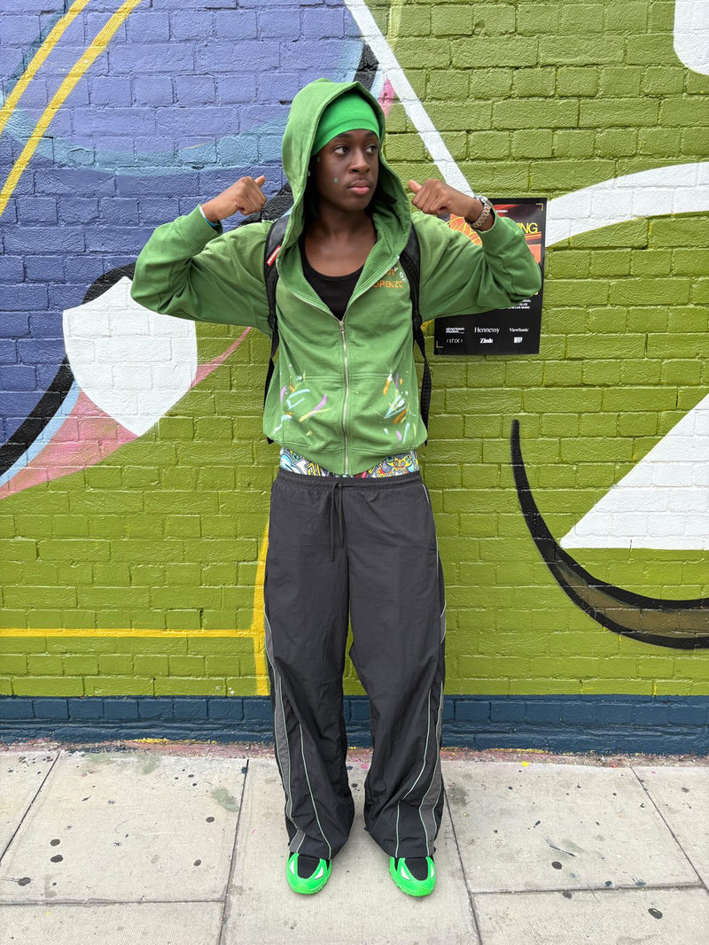 Look 74