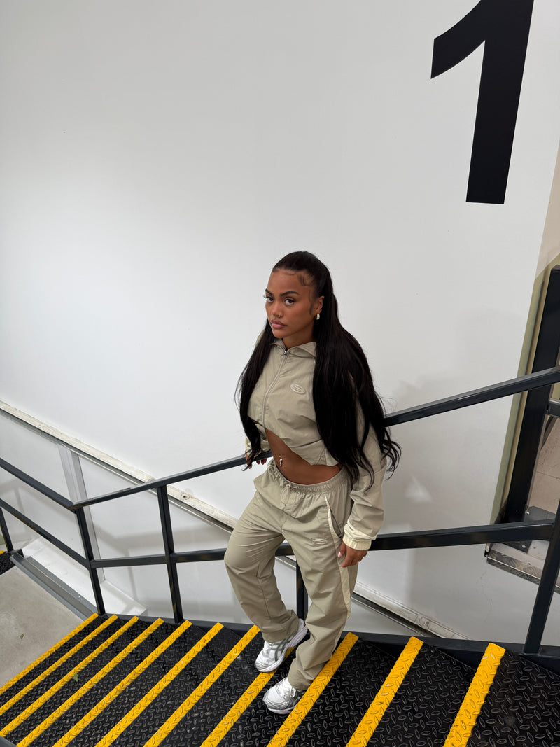 Look 69