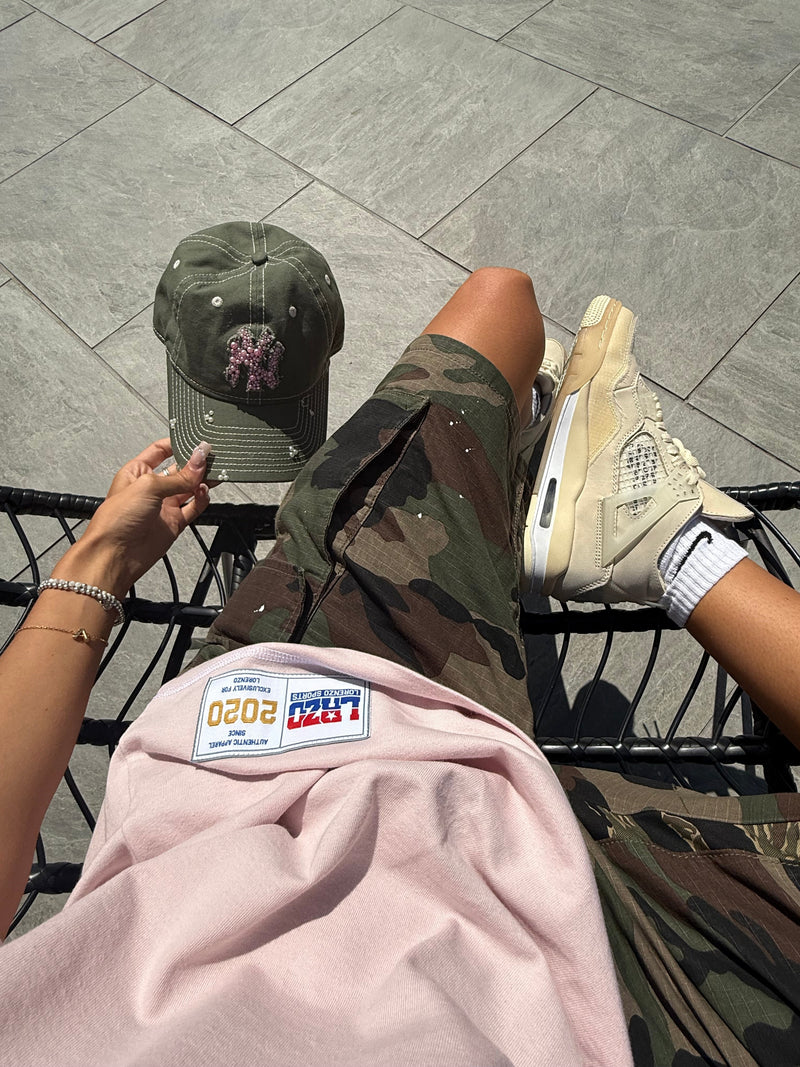 Look 39