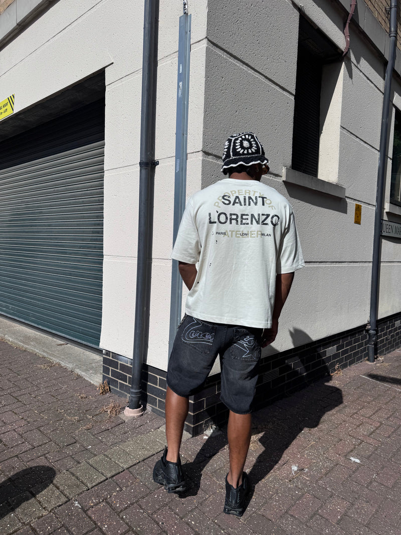 Look 60