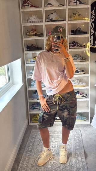 Look 12
