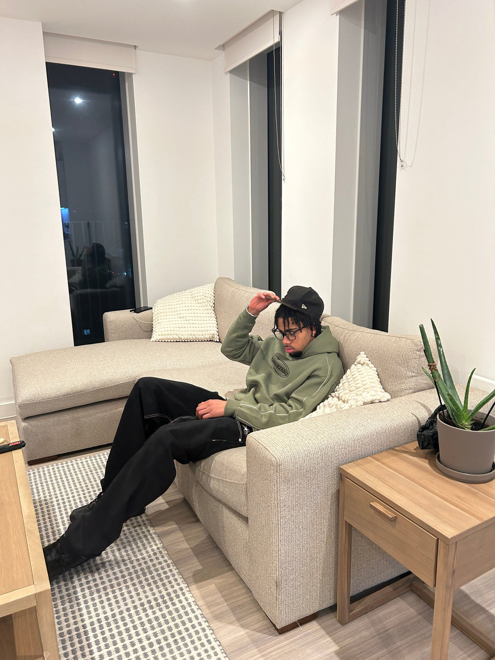 Look 27