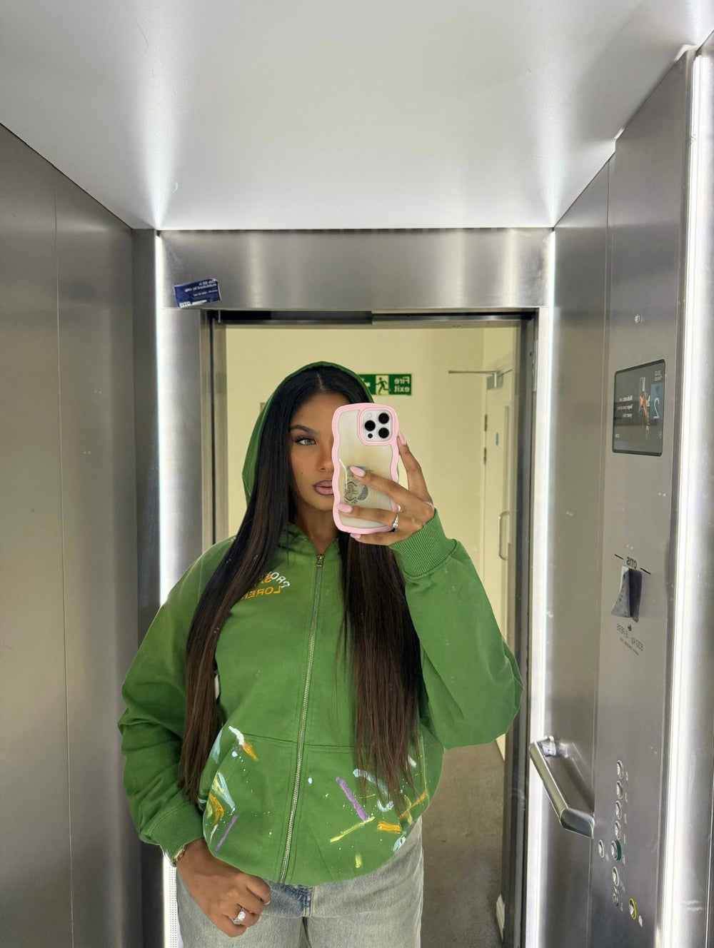 Look 19