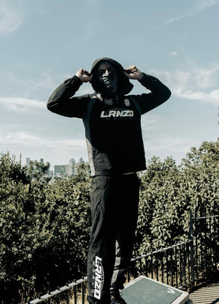 Look 59