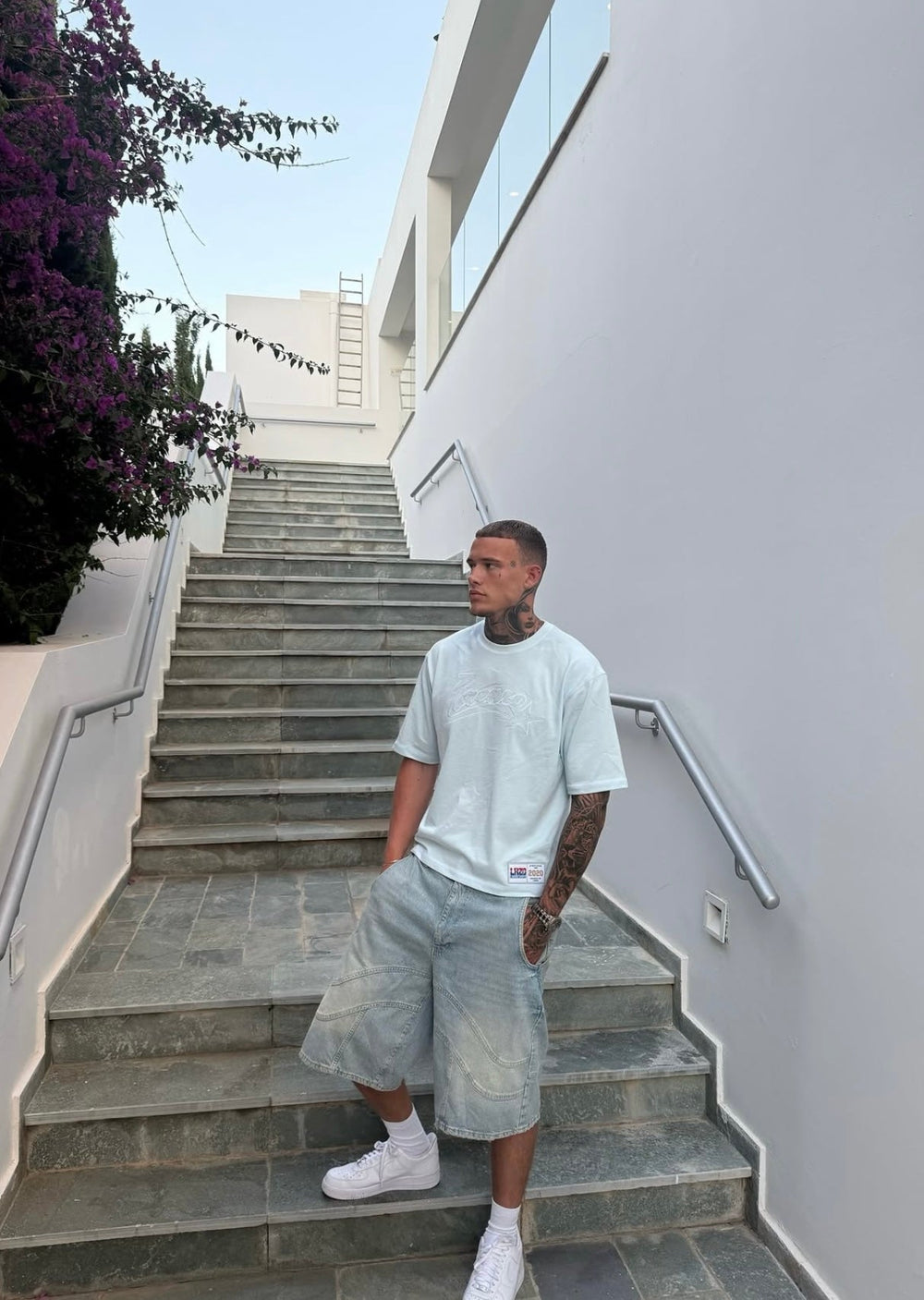 Look 32