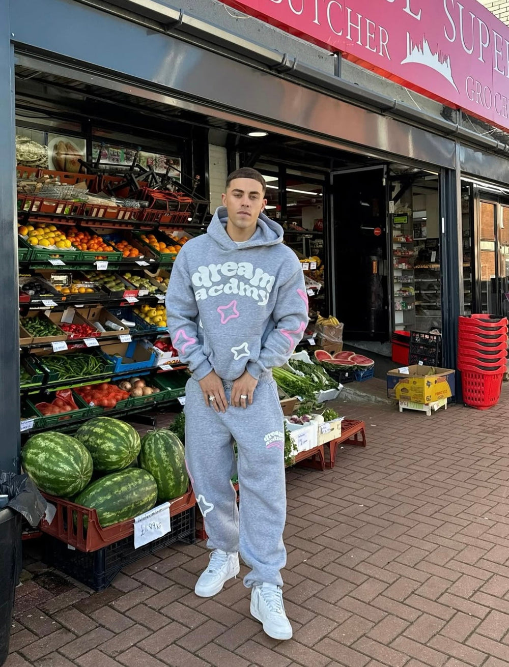 Look 26