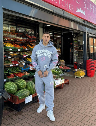 Look 26