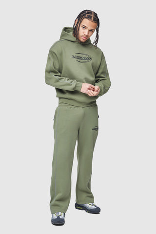 Forza Jogger - Khaki