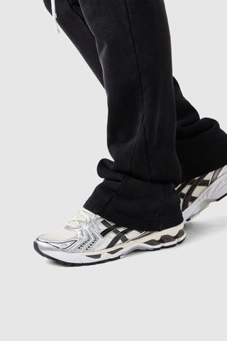 Pantalon de jogging Worldwide - Noir
