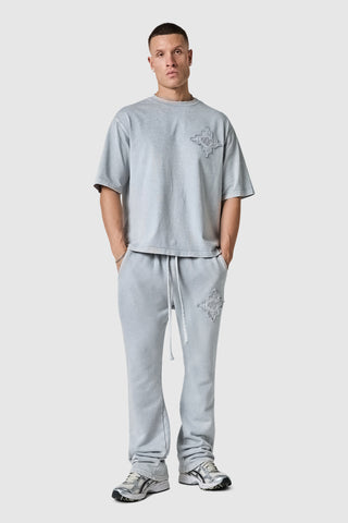 T-shirt Symbol - Granit