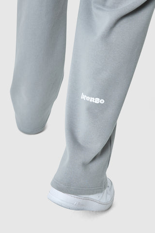 Jogging Shoot For The Stars - Gris lune