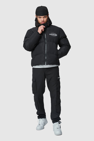 Futura Jacket