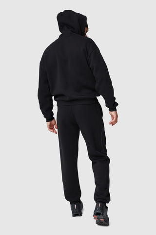 Dream Acdmy Jogger - Black