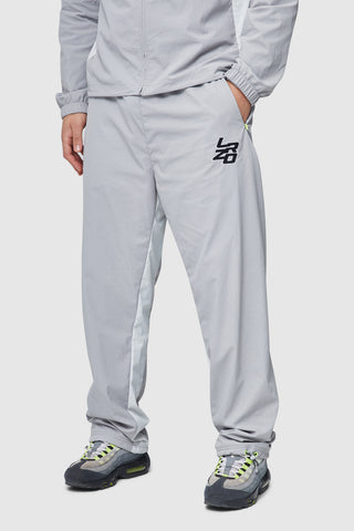 Bola Trackpant - Grey