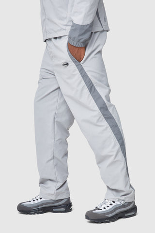 Force Trackpant - Grey